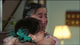 Durga Aur Charu - 30th December 2022